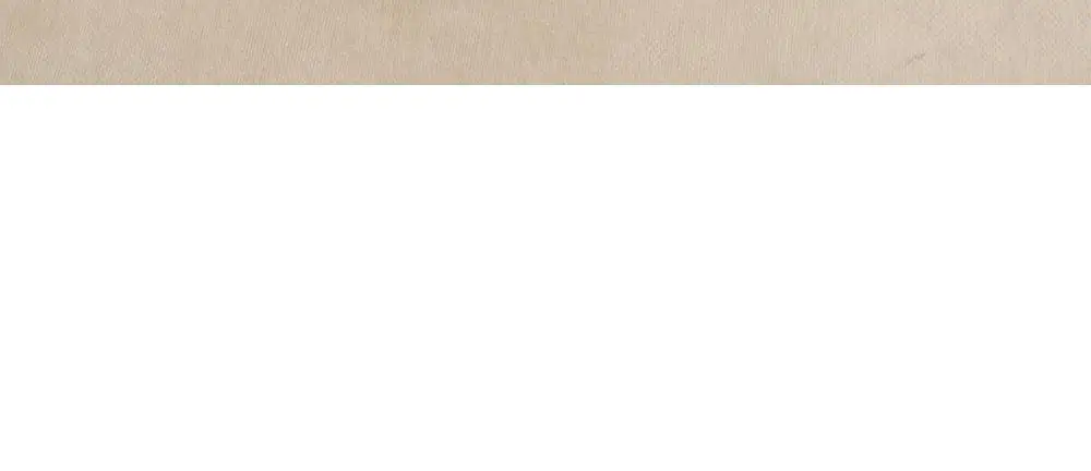 [겨울추천템] 마른파이브 넉넉스타킹(150D) / 삭스타킹(200D) (단품/기획 택1) 상세페이지 20